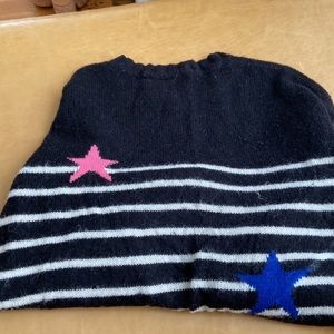 Image thumbnail 6
